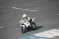 endurance Vigeant 20080091